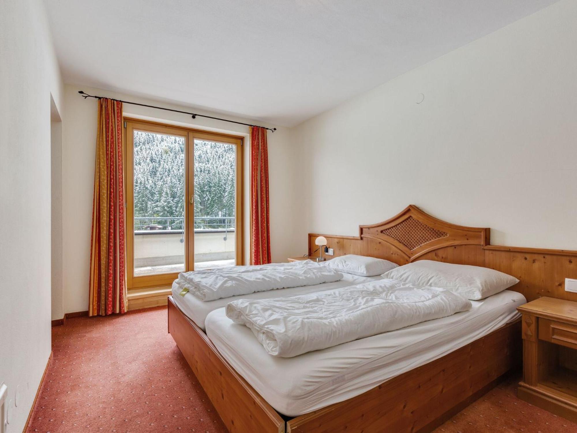 Chalet Apartment In Saalbach Hinterglemm المظهر الخارجي الصورة